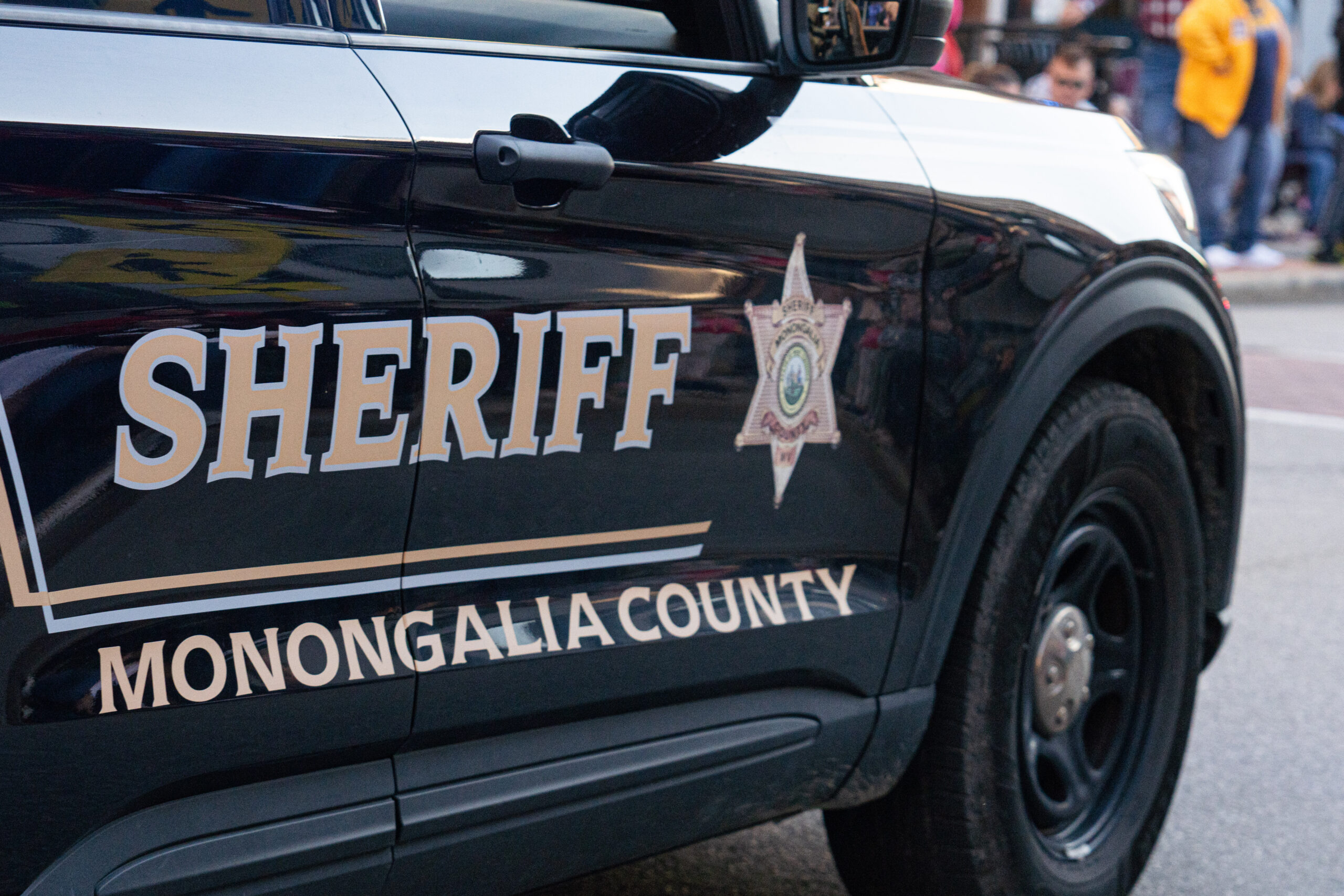 Investing in justice: Mon County Sheriff's Office equips regional officers with elite crime scene skills